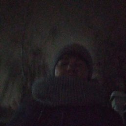 ����, ������, 55 ���