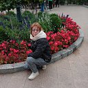 ���� �������, ������, 51 ��� - ��������� 3 ������� 2024 � ������ ���� ����������