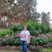 Nadezhda, 55 лет, Воронеж Nadezhda, 55 лет, Воронеж