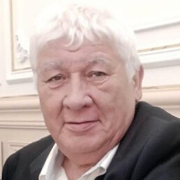 �����, ������, 68 ���