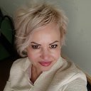 ���� �������, �������� - ��������� 4 ������� 2025