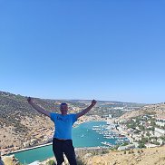 �����, 48 ���, ���������