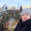 ���� ��������, ����, 48 ��� - ��������� 29 ������ 2026