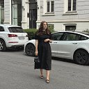 ���� ������, �������, 32 ���� - ��������� 20 ����� 2025 � ������ ���� ����������