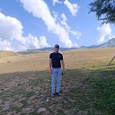 ���� Bakytzhan, ���������, 48 ��� - ��������� 21 ���� 2024 � ������ ���� ����������