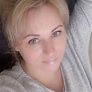 ��������, 37 ���, ����