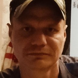 ������, ��������, 38 ���