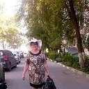 ���� �������, ������������ - ��������� 29 ���� 2025