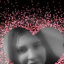 ���� Lida, ������, 19 ��� - ��������� 30 ������ 2026