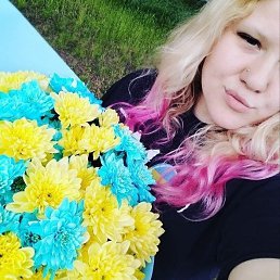 , 19, 