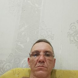 , 39, 