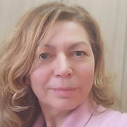 �����, 60 ���, ���������