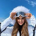 ���� �������, ������ - ��������� 17 ������� 2024 � ������ ���� ����������
