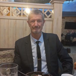 , 60 , 