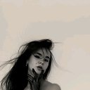 ���� �����, ������, 18 ��� - ��������� 17 ������� 2025 � ������ ���� ����������