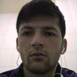 �����, ������, 25 ���