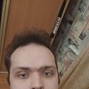 ���� ������, ����, 23 ���� - ��������� 16 ������ 2025 � ������ ���� ����������