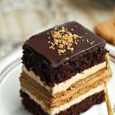 ���� ������ ����, �������, 53 ���� - ��������� 11 ������� 2025 � ������ ������ ��������