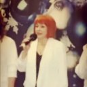 ���� �����, ������ - ��������� 2 ������ 2026