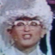 ����, 25 ���, ��������