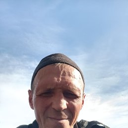 ���������, ������-��-����, 44 ����