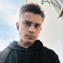 ���� ����, �����, 21 ��� - ��������� 28 ������ 2025