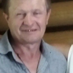 , 53, 