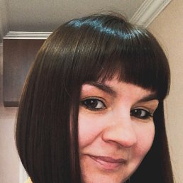 ���, 38 ���, �����������