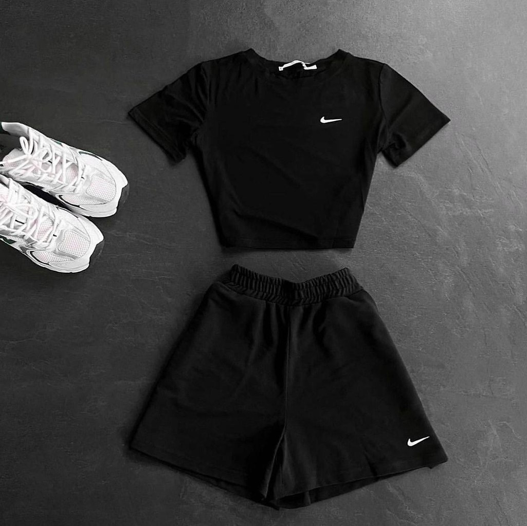 �������� � ������ � �� - 3