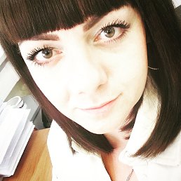 , 39 , 