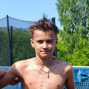 ����� ������, 62 ����, ������