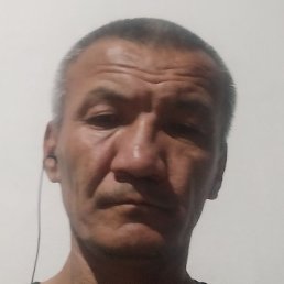 , , 48 