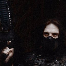 ����, ������, 24 ����