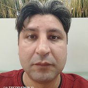 Leonor, 42 года, Пенза Leonor, 42 года, Пенза