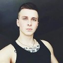  Vladislav,  -  2  2024   