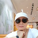 ���� ��������, ������ - ��������� 30 ���� 2026
