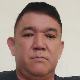 ��� �������, ������, 53 ����