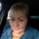 ���� �������, ������, 48 ��� - ��������� 20 ���� 2024 � ������ ���� ����������