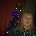 ���� �������, ����, 46 ��� - ��������� 16 ������� 2025 � ������ ���� ����������
