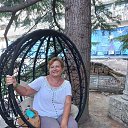  , --, 61  -  4  2025    