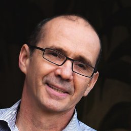 ������, �������, 57 ���