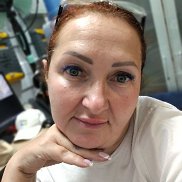 �����, 50 ���, ��������