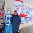 ���� C�����, ����������, 62 ���� - ��������� 2 ������ 2026 � ������ ���� ����������