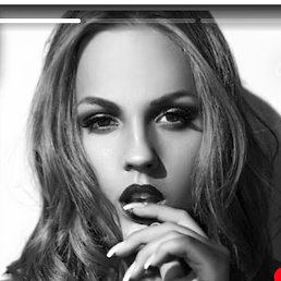 W, �����, 38 ���