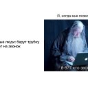 ���� Sunchild, ���� - ��������� 10 ������� 2025 � ������ ������ ��������