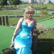 Anna, 47 ���, �������