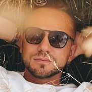 �����, 37 ���, ��������