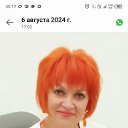 ���� �������, ����, 53 ���� - ��������� 28 ����� 2026 � ������ ���� ����������