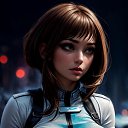 ���� �������, ��������, 51 ��� - ��������� 2 ������� 2026 � ������ �������