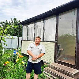 ������, ������, 55 ���